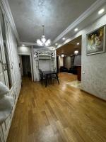 Ariam - B&B Yerevan