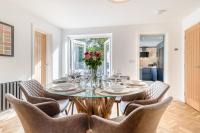 4 Bed in Hampeth oc-w45221 - B&B Shilbottle