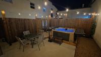 Babbling Brook Apartments - B&B Cañon City