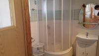 Appartamento con Vista Lago