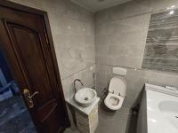 Sunset sea view apartment for families only - Ferienwohnung Alexandria