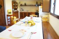 B&B Custonaci - Casa Vacanza da Sara - Bed and Breakfast Custonaci