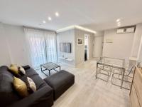Apartamento Centro Granada - Ferienwohnung Granada