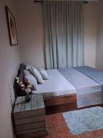 Urban Corner - B&B Kampala