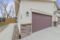 Gather & Stay • Backyard Retreat • KCI & Weston - Bed and Breakfast Platte City
