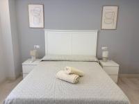 Apartamento Centro Granada - Ferienwohnung Granada