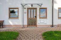 Ländliche Wohnung bei Buchenberg im Allgäu - B&B Buchenberg