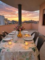 La Perla Di Diana - Bed and Breakfast Nettuno