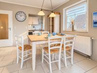 Boddenliebe - Bed and Breakfast Zingst