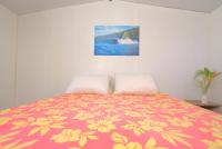 Standard Zimmer mit Queensize-Bett