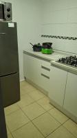 Apart Hotel Mejillones - B&B Mejillones