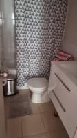 Apart Hotel Mejillones - B&B Mejillones