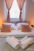 Sądelska Chałpa - B&B Murzasichle