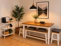 Vienna City Nest-Hauptbahnhof - Ferienwohnung Wien