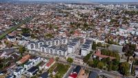 My Happy Home - Craiova - B&B Craiova