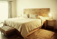LA FLORIDA - CASA PUEBLO - Bed and Breakfast San Antonio de Areco
