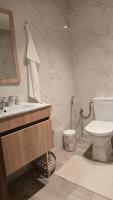 Cosy Élégance Appartement Centre Kénitra - B&B Kenitra