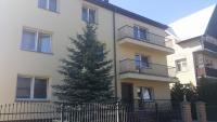 Loreta Apartment - B&B