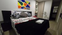 Apartamento Barlovento ML - B&B Ibague