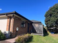Studio Near Papamoa Beach - B&B Tauranga