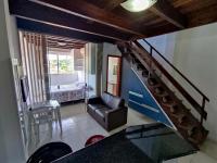 FLAT Paraíso à Beira-Mar - Ferienwohnung Luís Correia