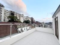 Westley Residence Sisli - B&B Istanbul