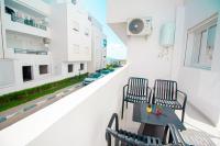 The Blackwood Suite Luxury Stay with Pool & Par - B&B Tangeri