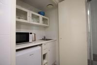 Modern Brisbane Studio in the Heart of CBD - B&B Brisbane