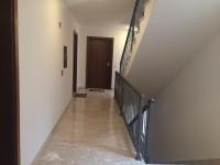 Apartman Doris - B&B