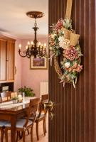 Casa Vacanze Le tre Sorelle - B&B Torre Pellice