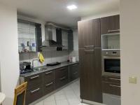 Stars,Pristina center - B&B Priština
