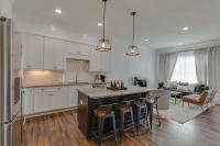 The Edgehill SuperStar - B&B Nashville