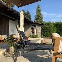 Villa Famiglia Lago - Bed and Breakfast Bee