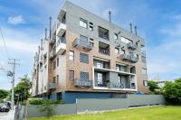 Duplex Design em Jurerê, Garagem e Churrasq JPR211 - Bed and Breakfast Florianópolis