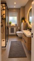 New York - Bed and Breakfast Neurenberg
