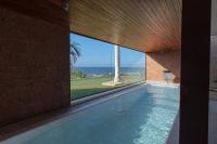 Aura Majestic - Ocean View & Wellness - B&B Maspalomas