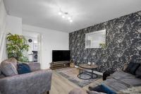 Camelia Shoreline Verse - B&B Ilkeston