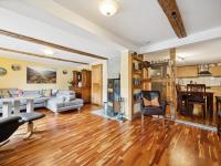 Waltraud - B&B Wernigerode