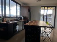 Casa del Lago San Juan Cosalá - Ferienwohnung San Juan Cosalá