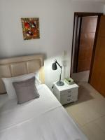 Habitación cerca Sena-Uis - B&B Bucaramanga