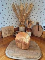 The Historic Railway Cottage - B&B Taumarunui