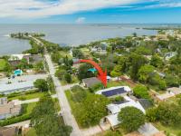 Sunset Beach Overlook - B&B Tarpon Springs