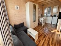 Holiday Home in Pobierowo near Beach - B&B Rewal