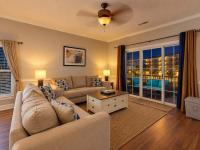 Wild Iris 101 - B&B Myrtle Beach