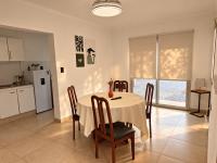 Aloha 3 - Ferienwohnung Chacabuco
