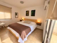Aloha 3 - Ferienwohnung Chacabuco