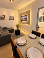 Pousada Soares ótima localização - B&B Manaus
