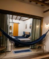 cabana do pontal - Chambres d'hôtes Rio de Janeiro