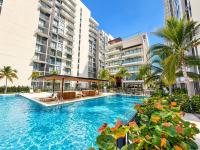 Salinas del Mar by Colproperty Management - Ferienwohnung Santa Marta