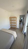 Check and Home - Chapa Hornero II - 4 Huéspedes Container a estrenar - Bed and Breakfast Colonia Chapadmalal
